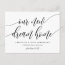 Recherche de dream cartes postales Pour tous