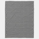 Suche nach illusion decken Geometrisch