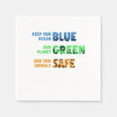 Recherche de écologique serviettes Changement climatique