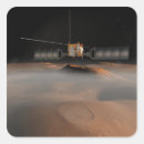 Suche nach konzepte aufkleber Horizont