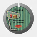 Recherche de symbolique ornements Pour elle