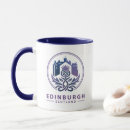 Suche nach edinburgh tassen Schottland