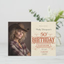 Suche nach vintager 50 geburtstag einladungen Meilenstein