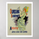 Suche nach reproduktion poster 1836 1932