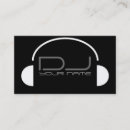 Recherche de musique techno cartes visite Danse