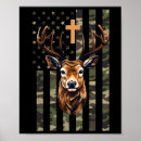 Recherche de mouche de drapeau art Pays