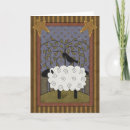 Recherche de pastoral vœux cartes Mignon