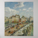 Suche nach camille pissarro poster 1902