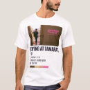 Recherche de tamara tshirts Ezra