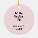 Suche nach schöne blume ornamente Für sie