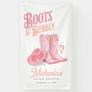 Suche nach western banner Country chic