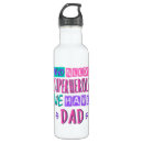 Suche nach superheld trinkflaschen Daddy