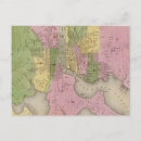 Suche nach baltimore poster Atlas