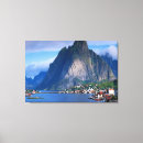 Suche nach meerblick leinwandbilder Sonnenuntergang