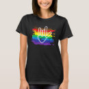 Suche nach weltweite tshirts Schwul