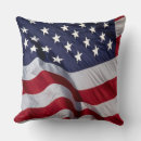 Suche nach us flagge kissen Patriotisch