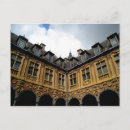 Recherche de parisienne cartes postales Architecture