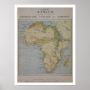 Suche nach karte von afrika poster Englisch