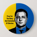 Suche nach rettungen buttons Christlich