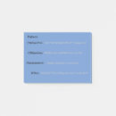 Suche nach therapie poster post it Sprache