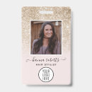 Suche nach rosa glitter büro zubehör Modern