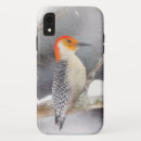 Recherche de ventre iphone coques Oiseau