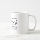 Recherche de société humanitaire tasses Délivrance