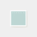 Suche nach hellblau post it Professionell