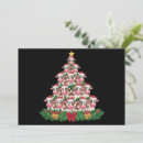 Recherche de vache drôle vœux cartes Vacances