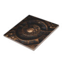 Suche nach alter baum fliesen Holz