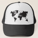 Suche nach platz kappen Welt