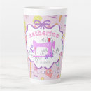 Recherche de machine coudre tasses Couturière