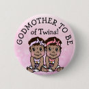 Suche nach zwillinge buttons Babyparty