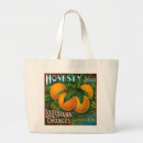 Recherche de caisse orange accessoires Caisse de fruits