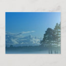 Recherche de brumeux cartes postales Lac
