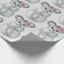Suche nach koala geschenkpapier Koalgebär
