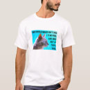 Suche nach dumme katze kleidung Cool