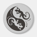 Recherche de symbole dragon magnets Dragons
