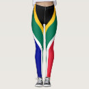 Recherche de afrique vêtements Mode