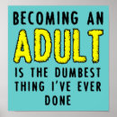 Suche nach erwachsene poster Motivierend