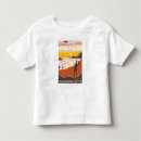 Suche nach washington strand tshirts Staaten
