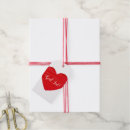 Suche nach god jul geschenkanhänger Skandinavien