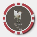 Recherche de pluie jetons poker Humour