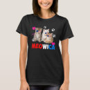 Recherche de meowica tshirts Méowica
