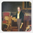Suche nach alfred aufkleber Französisch