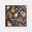 Recherche de musique instruments Guitare électrique