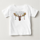 Suche nach elche babykleidung Weihnachten