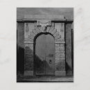 Suche nach newgate poster Tür