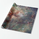 Suche nach die nasa geschenkpapier Astronomie