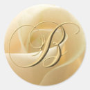 Recherche de lettres m b autocollants Blanc